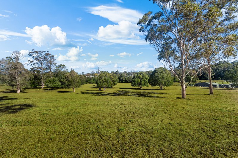 Photo - Lot 1 and 2 116 Thrushs Road, Dulong QLD 4560 - Image 11