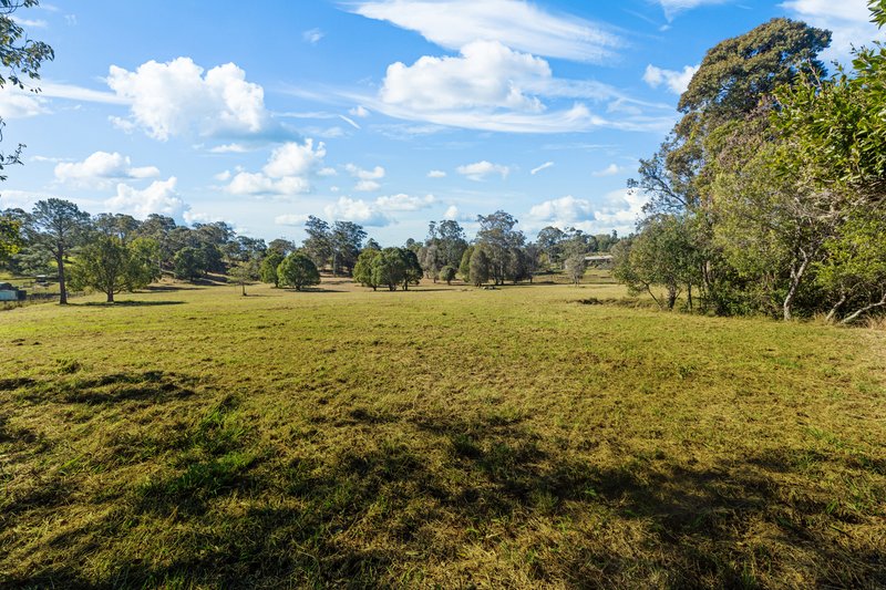 Photo - Lot 1 and 2 116 Thrushs Road, Dulong QLD 4560 - Image 12