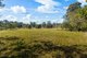 Photo - Lot 1 and 2 116 Thrushs Road, Dulong QLD 4560 - Image 12