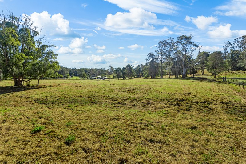 Photo - Lot 1 and 2 116 Thrushs Road, Dulong QLD 4560 - Image 13