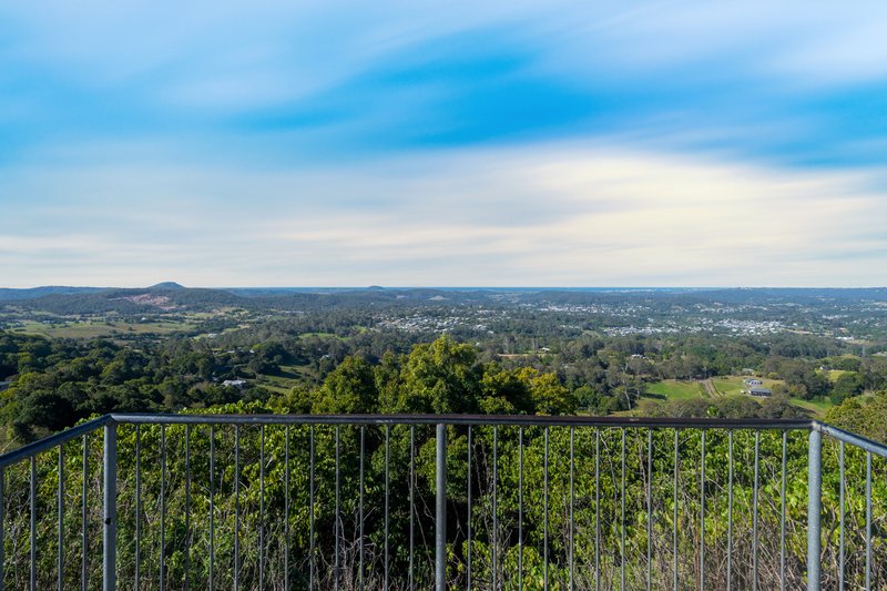 Photo - Lot 1 and 2 116 Thrushs Road, Dulong QLD 4560 - Image 18