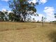 Photo - Lot 1 and College Street, Wallumbilla QLD 4428 - Image 1