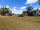 Photo - Lot 1 and College Street, Wallumbilla QLD 4428 - Image 2