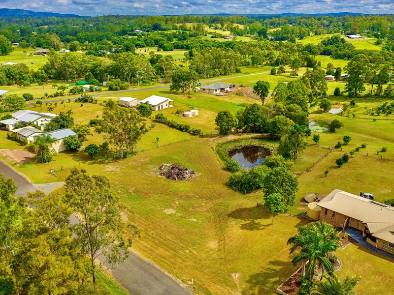 Lot 1 Arnold Road, Veteran QLD 4570