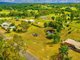 Photo - Lot 1 Arnold Road, Veteran QLD 4570 - Image 1