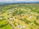 Photo - Lot 1 Arnold Road, Veteran QLD 4570 - Image 2