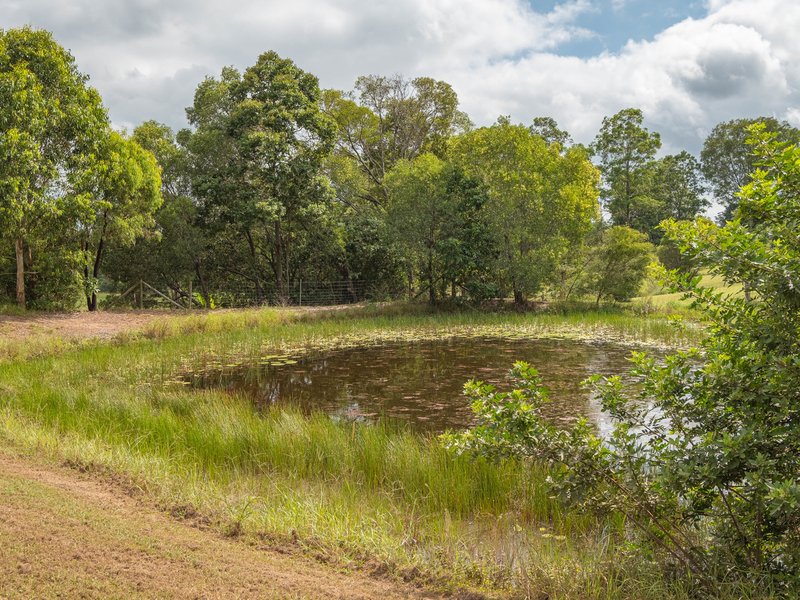 Photo - Lot 1 Arnold Road, Veteran QLD 4570 - Image 3