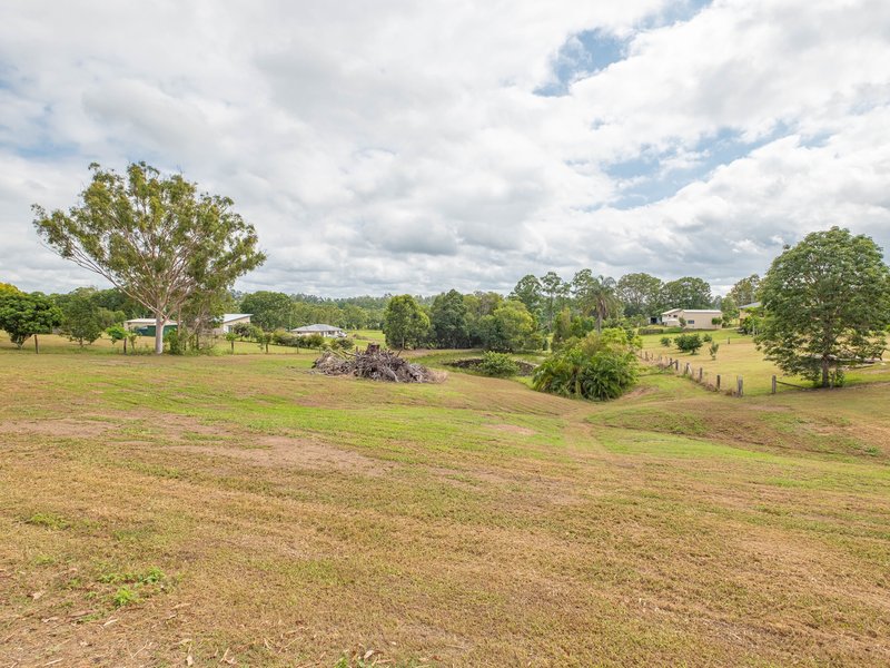 Photo - Lot 1 Arnold Road, Veteran QLD 4570 - Image 4