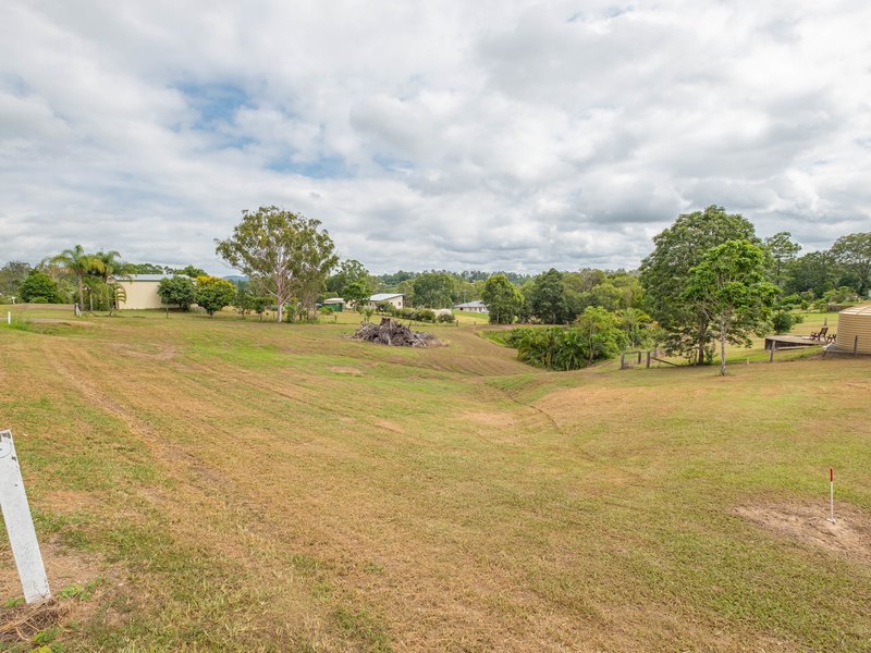 Photo - Lot 1 Arnold Road, Veteran QLD 4570 - Image 5