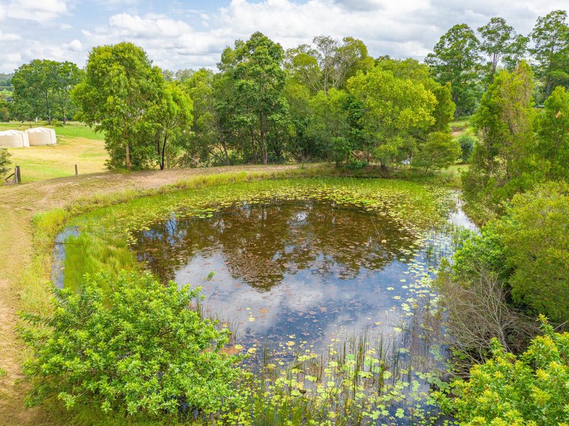 Photo - Lot 1 Arnold Road, Veteran QLD 4570 - Image 6