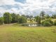 Photo - Lot 1 Arnold Road, Veteran QLD 4570 - Image 7