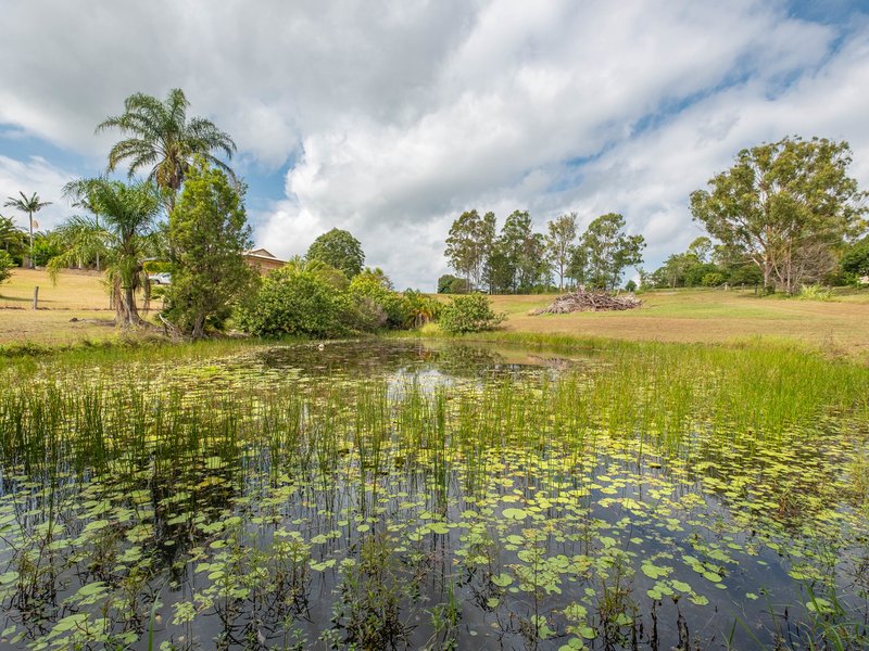 Photo - Lot 1 Arnold Road, Veteran QLD 4570 - Image 8