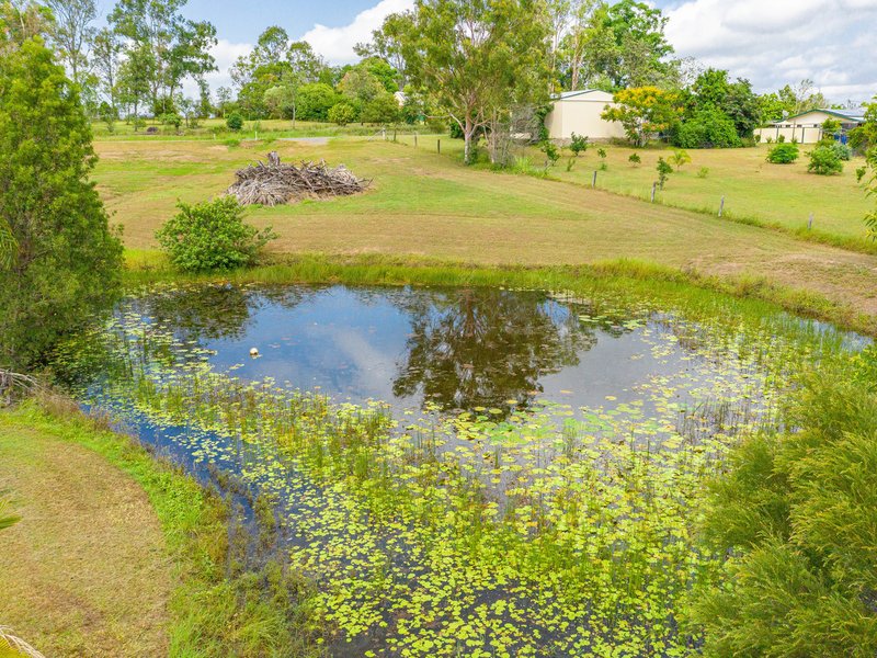 Photo - Lot 1 Arnold Road, Veteran QLD 4570 - Image 9