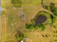 Photo - Lot 1 Arnold Road, Veteran QLD 4570 - Image 10