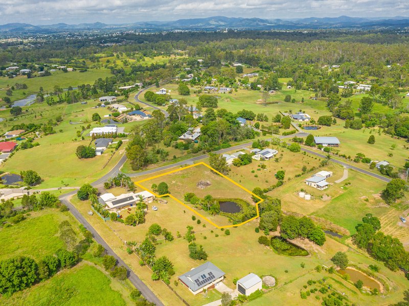 Photo - Lot 1 Arnold Road, Veteran QLD 4570 - Image 11