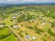 Photo - Lot 1 Arnold Road, Veteran QLD 4570 - Image 11