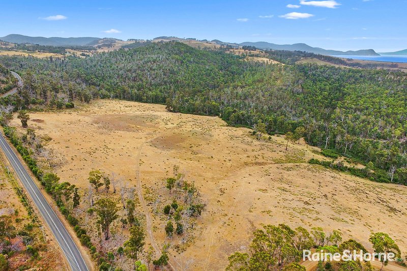 Photo - Lot 1 Arthur Highway, Copping TAS 7174 - Image 2