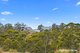 Photo - Lot 1 Arthur Highway, Copping TAS 7174 - Image 5