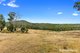 Photo - Lot 1 Arthur Highway, Copping TAS 7174 - Image 7