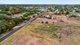 Photo - Lot 1 Arthur Street, Penola SA 5277 - Image 1