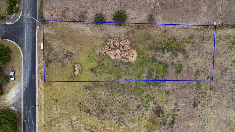 Photo - Lot 1 Arthur Street, Penola SA 5277 - Image 2