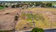 Photo - Lot 1 Arthur Street, Penola SA 5277 - Image 3