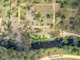 Photo - Lot 1 Aston Road, Marmor QLD 4702 - Image 2