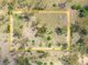 Photo - Lot 1 Aston Road, Marmor QLD 4702 - Image 3