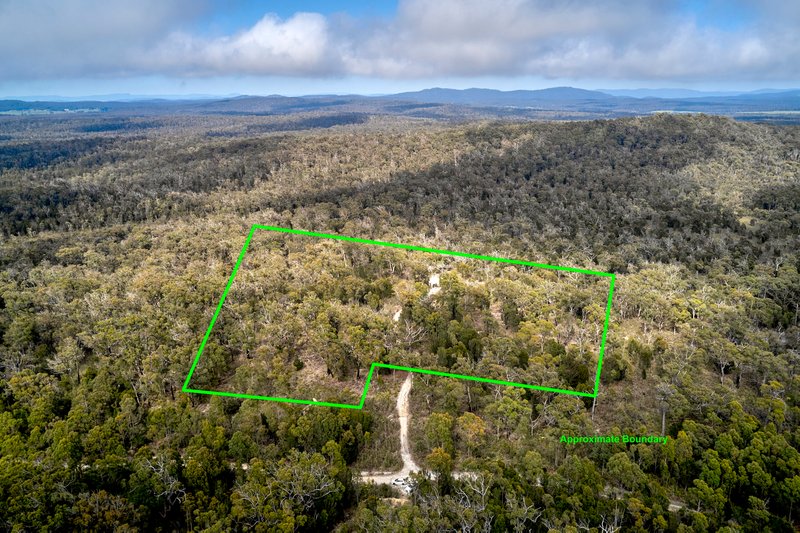 Lot 1 Back Creek Road, Pipers River TAS 7252