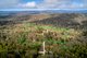 Photo - Lot 1 Back Creek Road, Pipers River TAS 7252 - Image 1