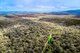 Photo - Lot 1 Back Creek Road, Pipers River TAS 7252 - Image 2