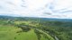 Photo - Lot 1 Banks Creek England Road, Banks Creek QLD 4306 - Image 1