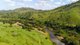 Photo - Lot 1 Banks Creek England Road, Banks Creek QLD 4306 - Image 3