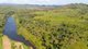 Photo - Lot 1 Banks Creek England Road, Banks Creek QLD 4306 - Image 4