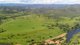 Photo - Lot 1 Banks Creek England Road, Banks Creek QLD 4306 - Image 5