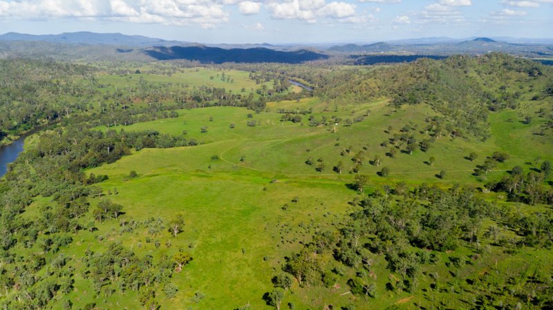 Photo - Lot 1 Banks Creek England Road, Banks Creek QLD 4306 - Image 6