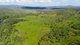 Photo - Lot 1 Banks Creek England Road, Banks Creek QLD 4306 - Image 6