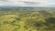 Photo - Lot 1 Banks Creek England Road, Banks Creek QLD 4306 - Image 7