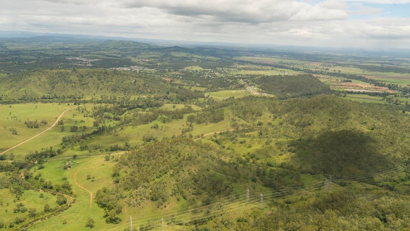 Photo - Lot 1 Banks Creek England Road, Banks Creek QLD 4306 - Image 8