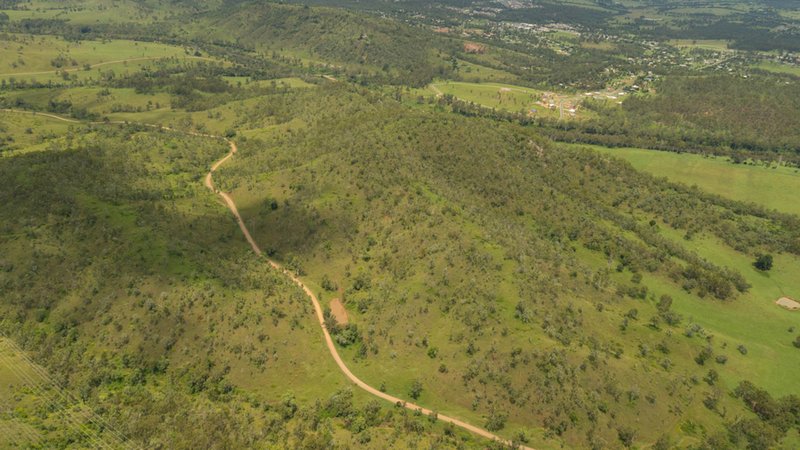 Photo - Lot 1 Banks Creek England Road, Banks Creek QLD 4306 - Image 9