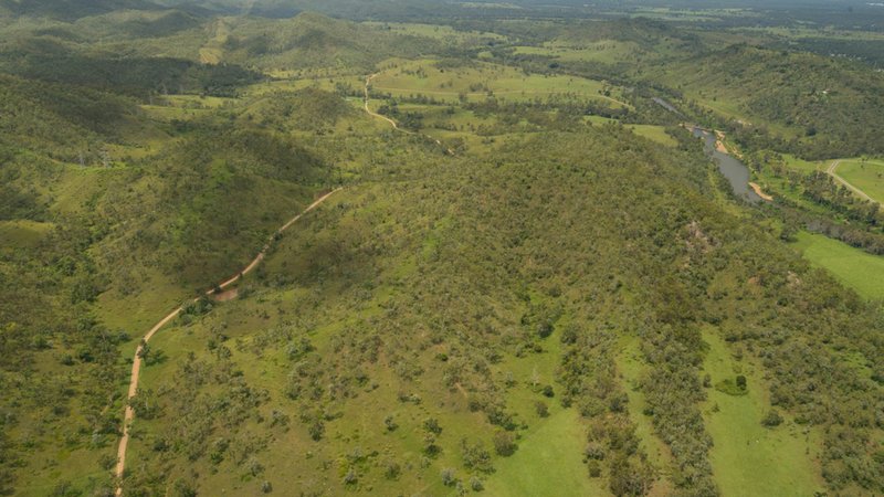 Photo - Lot 1 Banks Creek England Road, Banks Creek QLD 4306 - Image 10