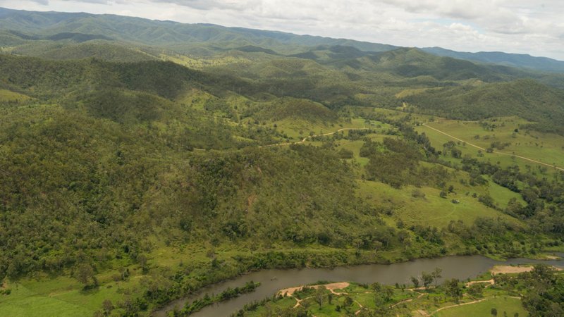 Photo - Lot 1 Banks Creek England Road, Banks Creek QLD 4306 - Image 11