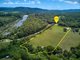 Photo - Lot 1 Barnwell Road, Kuranda QLD 4881 - Image 1