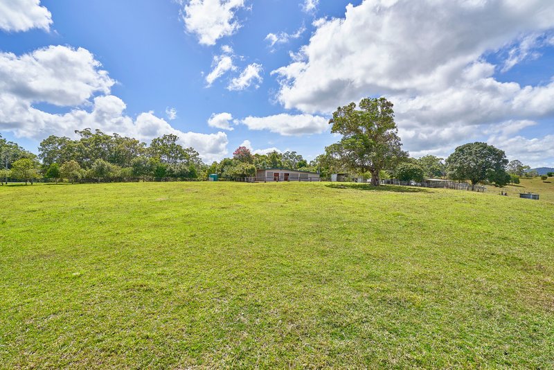 Photo - Lot 1 Barnwell Road, Kuranda QLD 4881 - Image 2