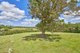 Photo - Lot 1 Barnwell Road, Kuranda QLD 4881 - Image 3