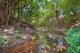 Photo - Lot 1 Barnwell Road, Kuranda QLD 4881 - Image 4