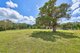 Photo - Lot 1 Barnwell Road, Kuranda QLD 4881 - Image 16