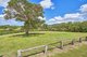 Photo - Lot 1 Barnwell Road, Kuranda QLD 4881 - Image 17