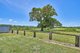 Photo - Lot 1 Barnwell Road, Kuranda QLD 4881 - Image 20