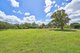 Photo - Lot 1 Barnwell Road, Kuranda QLD 4881 - Image 21